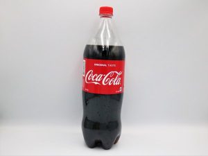 Big coke